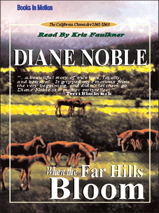 Click image to view full cover